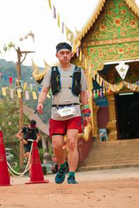 BIB: 
                            <button type="button" onclick="openModal(26908383)" class="btn btn-primary btn-sm float-right btn-popup" data-toggle="modal" data-target=".modal-high-quality">
                        <i class="fas fa-shopping-cart"></i> Add to Cart
                    </button>
                                            <button type="button" onclick="isThisMe(26908383, true)" class="btn btn-success btn-sm float-right btn-popup btn-isme hidden" data-toggle="tooltip" data-placement="bottom" title="นี่คือรูปของคุณใช่ไหม คลิกที่นี่เพื่อเอาเข้าอัลบั้ม">
                        <i class="fas fa-plus"></i> Add to album
                    </button>
                    <button type="button" onclick="isThisMe(26908383, false)" class="btn btn-warning btn-sm float-right btn-popup btn-isnotme hidden">
                        <i class="fas fa-ban"></i> Remove from album
                    </button>